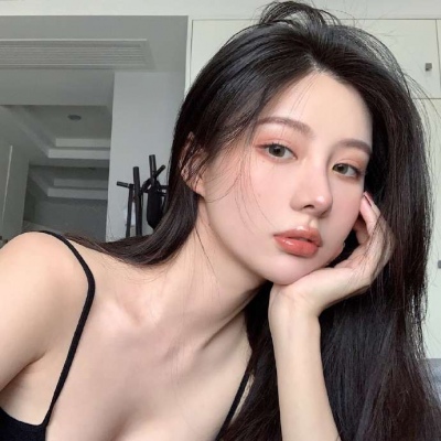 狼火传奇bt版下载