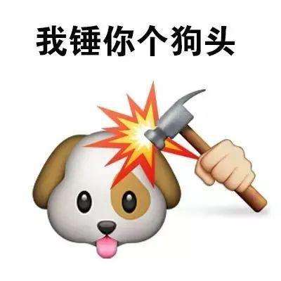 怒之铁拳4最新版本下载