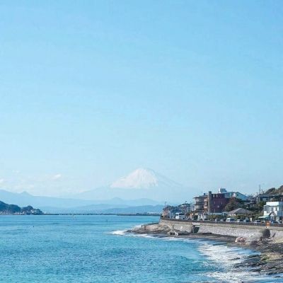 军师来挂机手游