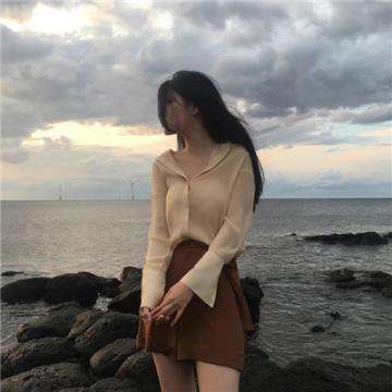 传说大陆传奇世界复古版手游下载