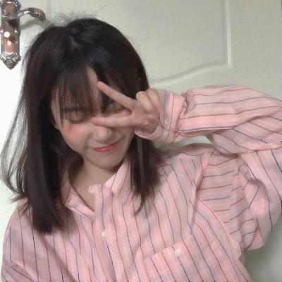 江湖侠客令渡劫版下载