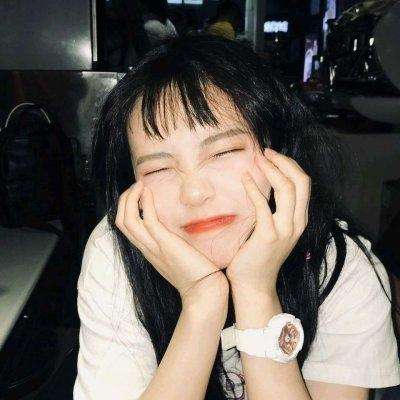 缪斯余音果盘版下载