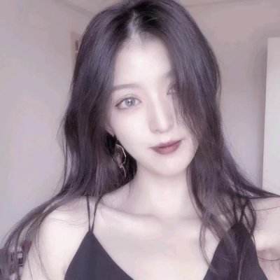 宇宙少女舰队国际版下载