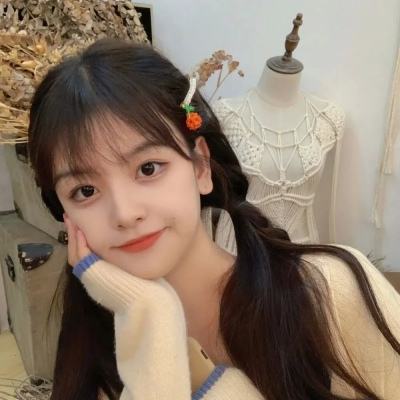 我的仙境美人鱼游戏下载